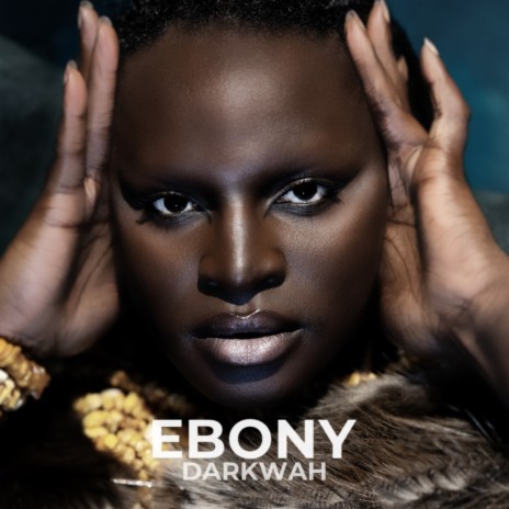 Ebony | Boomplay Music