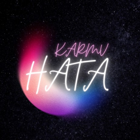 HATA | Boomplay Music