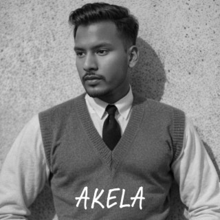 Akela