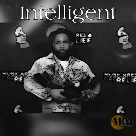 Intelligent | Boomplay Music