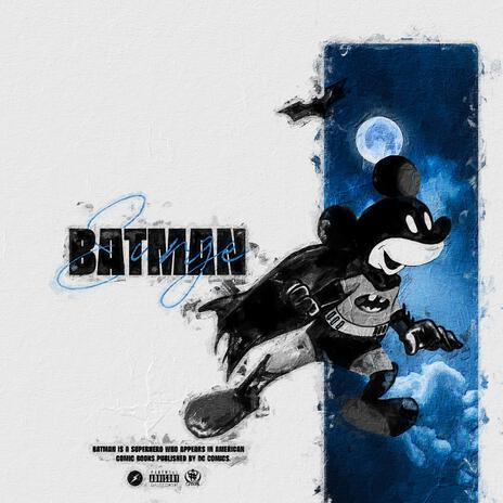 Batman | Boomplay Music