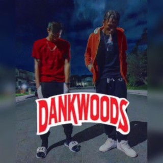 Dankwood