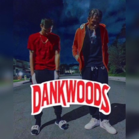 Dankwood ft. Yvng Swift