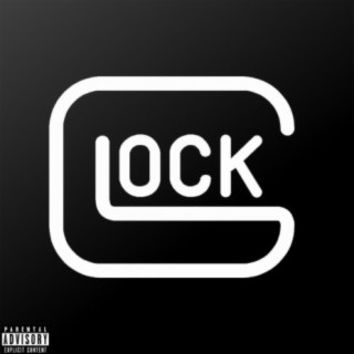 Glock (feat. Nosafety069)