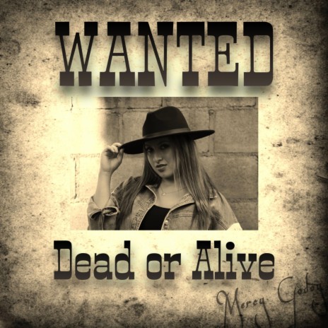 Dead Or Alive | Boomplay Music