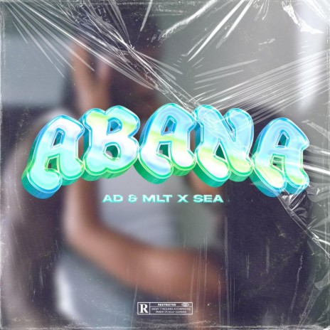 Abana ft. Sea | Boomplay Music