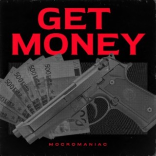 Get Money