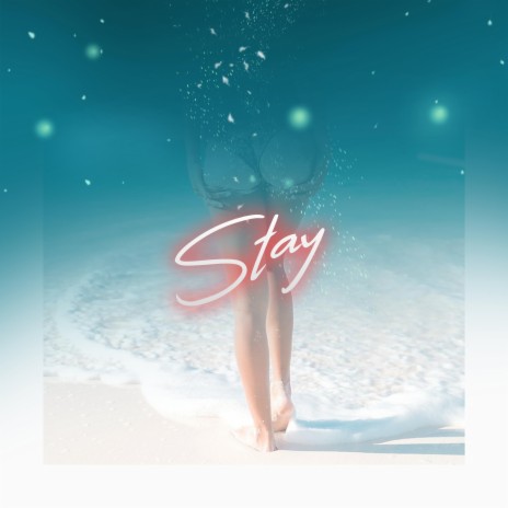 Stay (Re-mix)