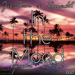 In the Mood Special Edition