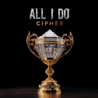 All I Do (Radio Edit) lyrics | Boomplay Music