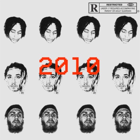 2010 Shit | Boomplay Music