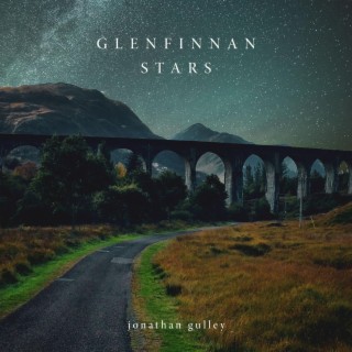 Glenfinnan Stars lyrics | Boomplay Music