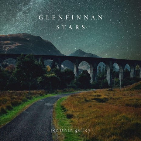 Glenfinnan Stars | Boomplay Music