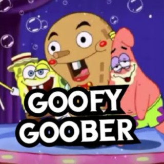 Goofy Goober