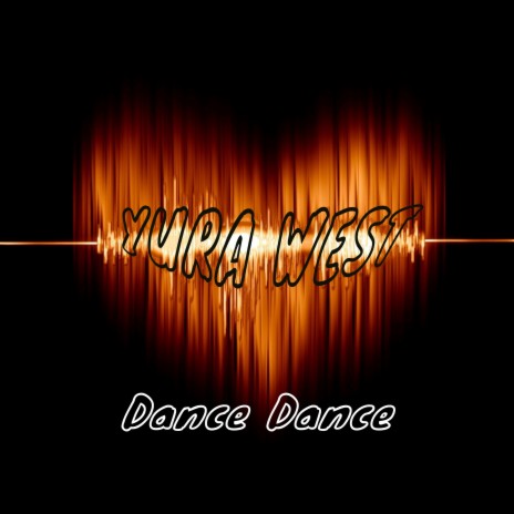 Dance Dance | Boomplay Music