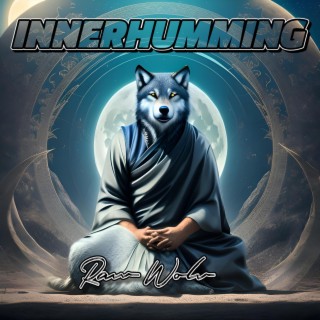 Innerhumming