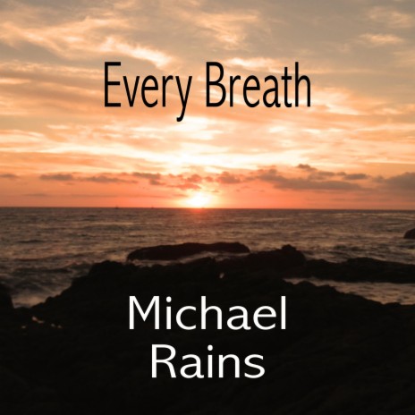 Every Breath