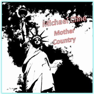 Mother Country lyrics | Boomplay Music