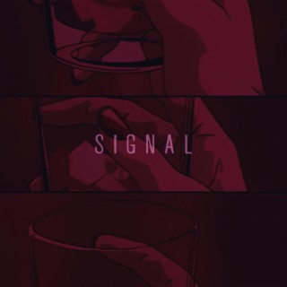 Signal