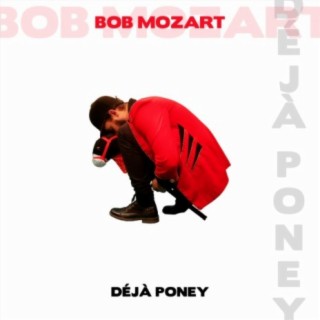 Bob Mozart