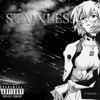 Stainless