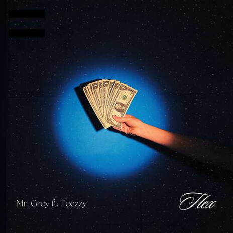 Flex ft. Teezzy | Boomplay Music