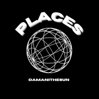 PLACES