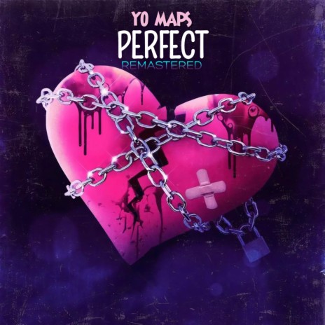 Perfect (Remastered 2024) | Boomplay Music