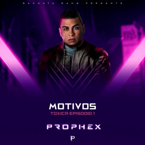 Motivos | Boomplay Music