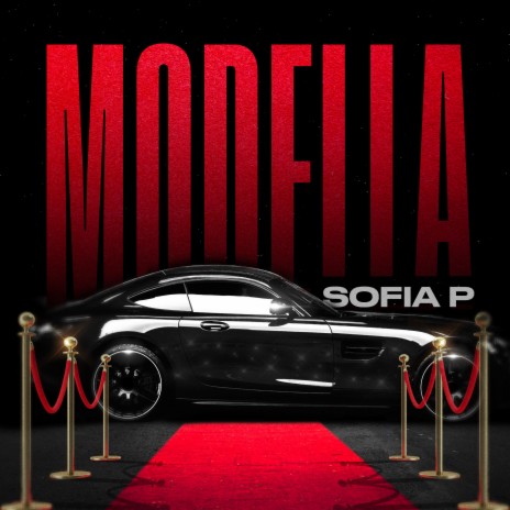 Modella | Boomplay Music