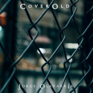 Coverold