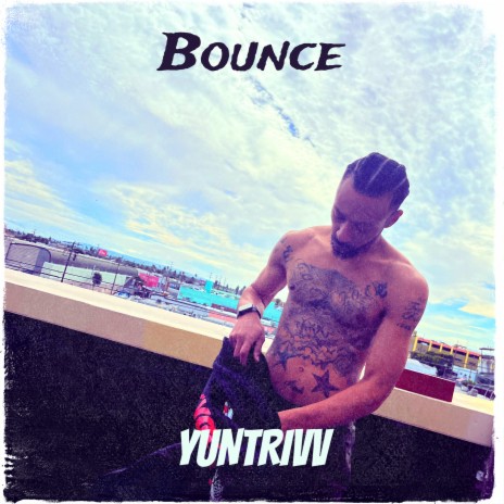 Bounce | Boomplay Music