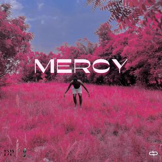 MERCY