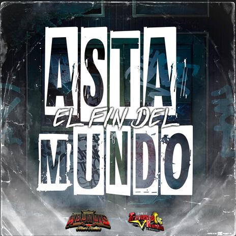 Hasta el fin del mundo | Boomplay Music