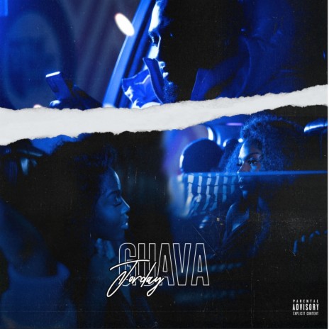 Guava | Boomplay Music