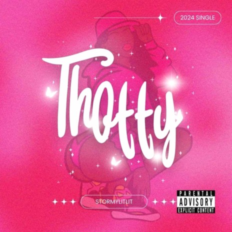 Thotty | Boomplay Music
