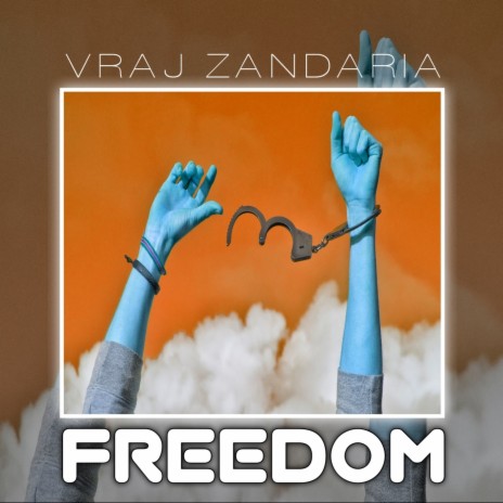 Freedom | Boomplay Music