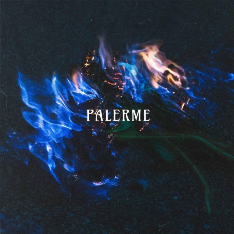 Palerme | Boomplay Music