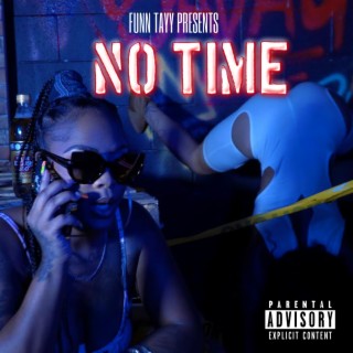 No Time