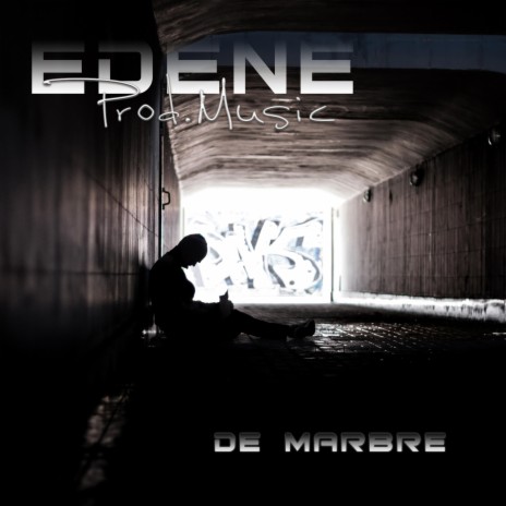 De Marbre | Boomplay Music