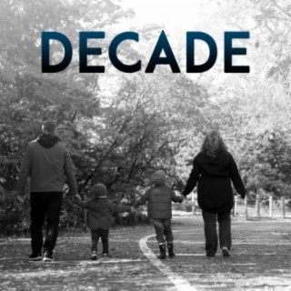 Decade