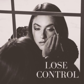 Lose Control