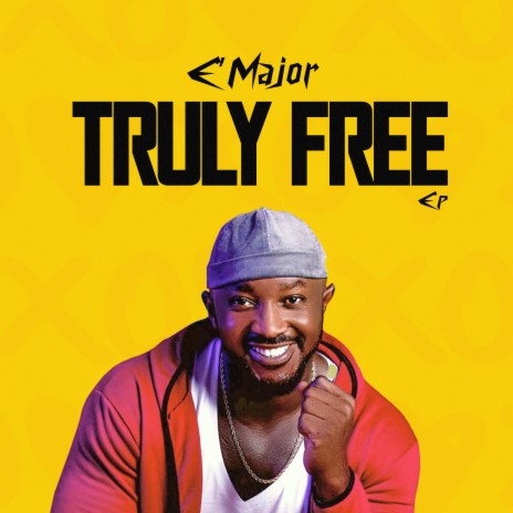 Truly Free | Boomplay Music