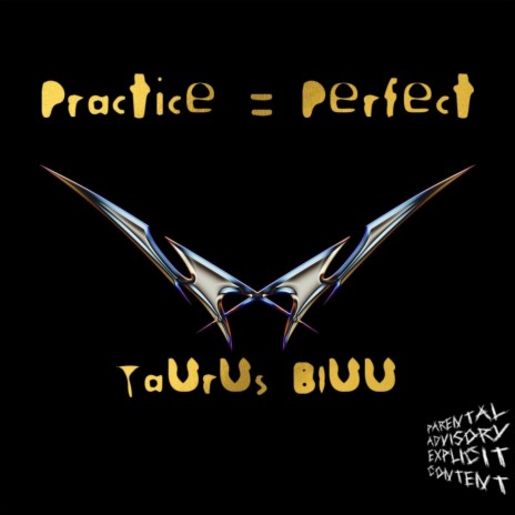 Practice=Perfect | Boomplay Music