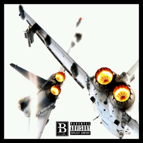 Top Gun | Boomplay Music