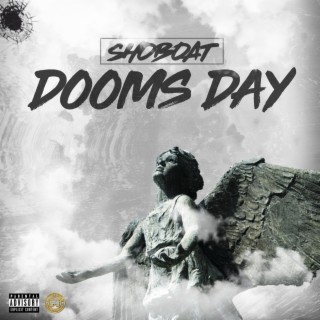 Dooms Day