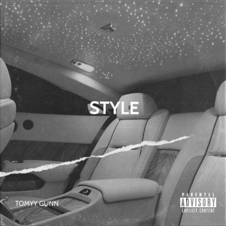 Style | Boomplay Music