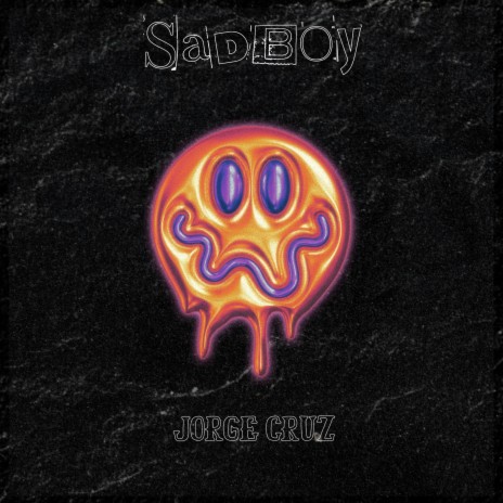 Sadboy | Boomplay Music