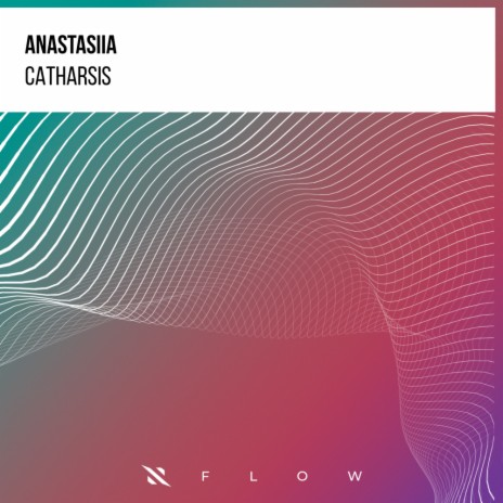 Catharsis (Extended Mix) | Boomplay Music