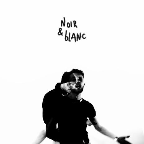 Noir et Blanc | Boomplay Music